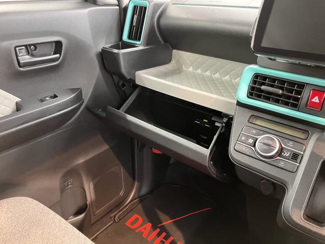 タントＸターボスマアシ　ナビ　パノラマモニター　フルセグＴＶ　ＣＤ　ＤＶＤ　ＵＳＢ　Ｂｌｕｅｔｏｏｔｈ　ドラレコ　両側電動スライドドア　前席シートヒーター　クルーズコントロール　オートライト　ＬＥＤヘッドライト（愛媛県）の中古車