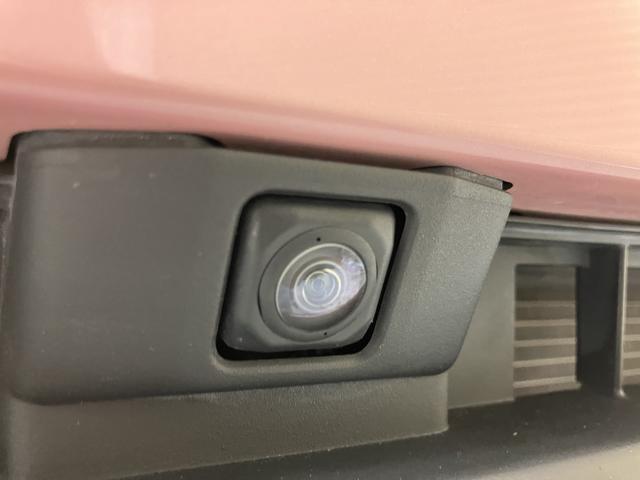 タントＸターボスマアシ　ナビ　パノラマモニター　フルセグＴＶ　ＣＤ　ＤＶＤ　ＵＳＢ　Ｂｌｕｅｔｏｏｔｈ　ドラレコ　両側電動スライドドア　前席シートヒーター　クルーズコントロール　オートライト　ＬＥＤヘッドライト（愛媛県）の中古車