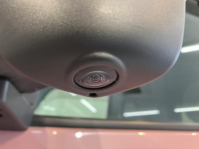 タントＸターボスマアシ　ナビ　パノラマモニター　フルセグＴＶ　ＣＤ　ＤＶＤ　ＵＳＢ　Ｂｌｕｅｔｏｏｔｈ　ドラレコ　両側電動スライドドア　前席シートヒーター　クルーズコントロール　オートライト　ＬＥＤヘッドライト（愛媛県）の中古車
