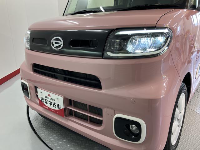 タントＸターボスマアシ　ナビ　パノラマモニター　フルセグＴＶ　ＣＤ　ＤＶＤ　ＵＳＢ　Ｂｌｕｅｔｏｏｔｈ　ドラレコ　両側電動スライドドア　前席シートヒーター　クルーズコントロール　オートライト　ＬＥＤヘッドライト（愛媛県）の中古車