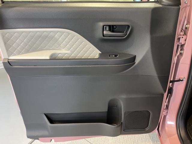 タントＸターボスマアシ　ナビ　パノラマモニター　フルセグＴＶ　ＣＤ　ＤＶＤ　ＵＳＢ　Ｂｌｕｅｔｏｏｔｈ　ドラレコ　両側電動スライドドア　前席シートヒーター　クルーズコントロール　オートライト　ＬＥＤヘッドライト（愛媛県）の中古車
