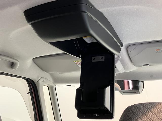 タントＸターボスマアシ　ナビ　パノラマモニター　フルセグＴＶ　ＣＤ　ＤＶＤ　ＵＳＢ　Ｂｌｕｅｔｏｏｔｈ　ドラレコ　両側電動スライドドア　前席シートヒーター　クルーズコントロール　オートライト　ＬＥＤヘッドライト（愛媛県）の中古車