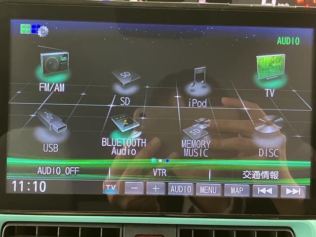 タントＸターボスマアシ　ナビ　パノラマモニター　フルセグＴＶ　ＣＤ　ＤＶＤ　ＵＳＢ　Ｂｌｕｅｔｏｏｔｈ　ドラレコ　両側電動スライドドア　前席シートヒーター　クルーズコントロール　オートライト　ＬＥＤヘッドライト（愛媛県）の中古車