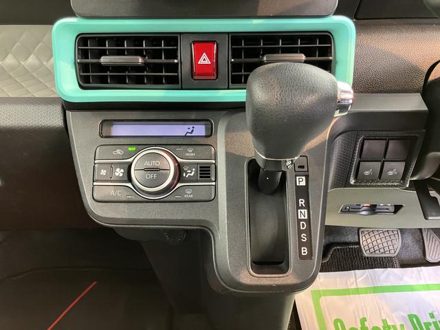 タントＸターボスマアシ　ナビ　パノラマモニター　フルセグＴＶ　ＣＤ　ＤＶＤ　ＵＳＢ　Ｂｌｕｅｔｏｏｔｈ　ドラレコ　両側電動スライドドア　前席シートヒーター　クルーズコントロール　オートライト　ＬＥＤヘッドライト（愛媛県）の中古車