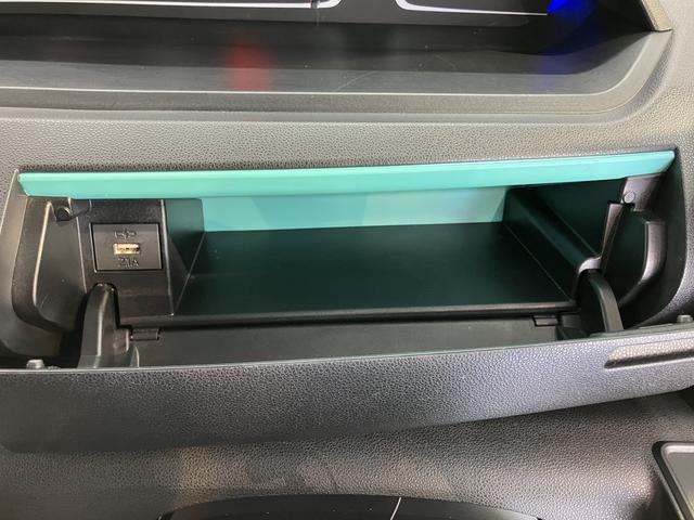 タントＸターボスマアシ　ナビ　パノラマモニター　フルセグＴＶ　ＣＤ　ＤＶＤ　ＵＳＢ　Ｂｌｕｅｔｏｏｔｈ　ドラレコ　両側電動スライドドア　前席シートヒーター　クルーズコントロール　オートライト　ＬＥＤヘッドライト（愛媛県）の中古車