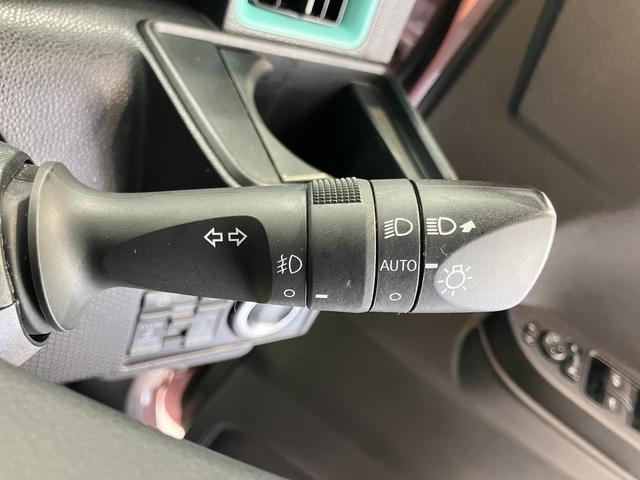 タントＸターボスマアシ　ナビ　パノラマモニター　フルセグＴＶ　ＣＤ　ＤＶＤ　ＵＳＢ　Ｂｌｕｅｔｏｏｔｈ　ドラレコ　両側電動スライドドア　前席シートヒーター　クルーズコントロール　オートライト　ＬＥＤヘッドライト（愛媛県）の中古車