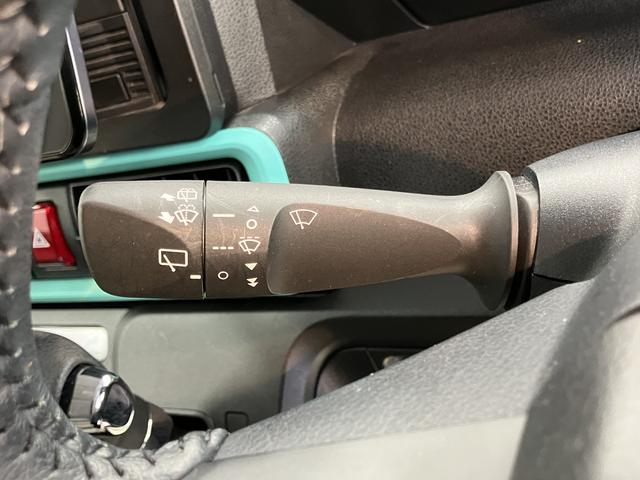 タントＸターボスマアシ　ナビ　パノラマモニター　フルセグＴＶ　ＣＤ　ＤＶＤ　ＵＳＢ　Ｂｌｕｅｔｏｏｔｈ　ドラレコ　両側電動スライドドア　前席シートヒーター　クルーズコントロール　オートライト　ＬＥＤヘッドライト（愛媛県）の中古車