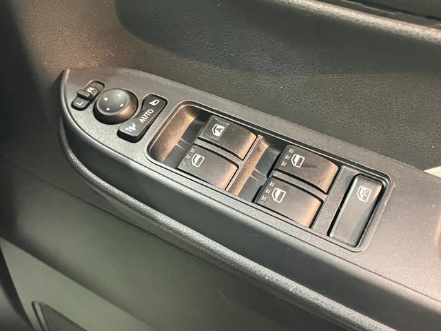 タントＸターボスマアシ　ナビ　パノラマモニター　フルセグＴＶ　ＣＤ　ＤＶＤ　ＵＳＢ　Ｂｌｕｅｔｏｏｔｈ　ドラレコ　両側電動スライドドア　前席シートヒーター　クルーズコントロール　オートライト　ＬＥＤヘッドライト（愛媛県）の中古車