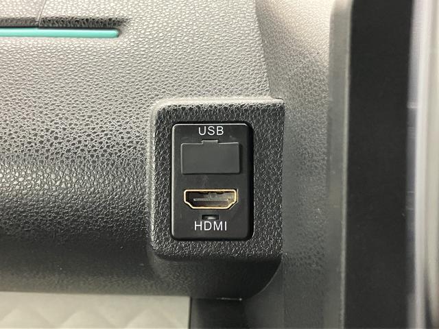 タントＸターボスマアシ　ナビ　パノラマモニター　フルセグＴＶ　ＣＤ　ＤＶＤ　ＵＳＢ　Ｂｌｕｅｔｏｏｔｈ　ドラレコ　両側電動スライドドア　前席シートヒーター　クルーズコントロール　オートライト　ＬＥＤヘッドライト（愛媛県）の中古車