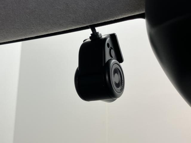 タントＸターボスマアシ　ナビ　パノラマモニター　フルセグＴＶ　ＣＤ　ＤＶＤ　ＵＳＢ　Ｂｌｕｅｔｏｏｔｈ　ドラレコ　両側電動スライドドア　前席シートヒーター　クルーズコントロール　オートライト　ＬＥＤヘッドライト（愛媛県）の中古車