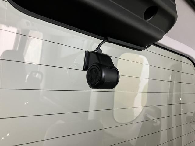 タントＸターボスマアシ　ナビ　パノラマモニター　フルセグＴＶ　ＣＤ　ＤＶＤ　ＵＳＢ　Ｂｌｕｅｔｏｏｔｈ　ドラレコ　両側電動スライドドア　前席シートヒーター　クルーズコントロール　オートライト　ＬＥＤヘッドライト（愛媛県）の中古車