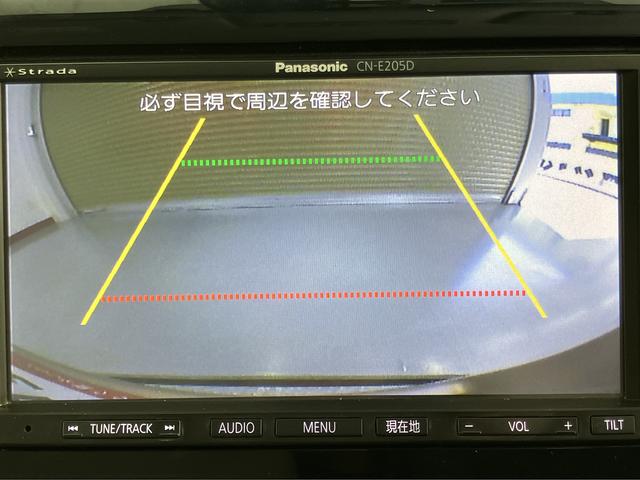 デイズＪナビ　バックカメラ　ワンセグＴＶ　ＣＤ　ＵＳＢ　ドライブレコーダー　ＥＴＣ　電動格納ドアミラー　ベンチシート　キーレスエントリー（愛媛県）の中古車