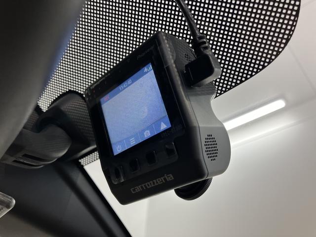 デイズＪナビ　バックカメラ　ワンセグＴＶ　ＣＤ　ＵＳＢ　ドライブレコーダー　ＥＴＣ　電動格納ドアミラー　ベンチシート　キーレスエントリー（愛媛県）の中古車