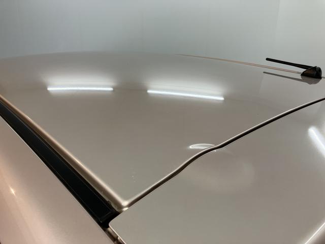 デイズＪナビ　バックカメラ　ワンセグＴＶ　ＣＤ　ＵＳＢ　ドライブレコーダー　ＥＴＣ　電動格納ドアミラー　ベンチシート　キーレスエントリー（愛媛県）の中古車