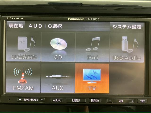 デイズＪナビ　バックカメラ　ワンセグＴＶ　ＣＤ　ＵＳＢ　ドライブレコーダー　ＥＴＣ　電動格納ドアミラー　ベンチシート　キーレスエントリー（愛媛県）の中古車