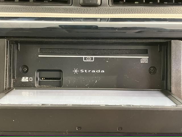 デイズＪナビ　バックカメラ　ワンセグＴＶ　ＣＤ　ＵＳＢ　ドライブレコーダー　ＥＴＣ　電動格納ドアミラー　ベンチシート　キーレスエントリー（愛媛県）の中古車