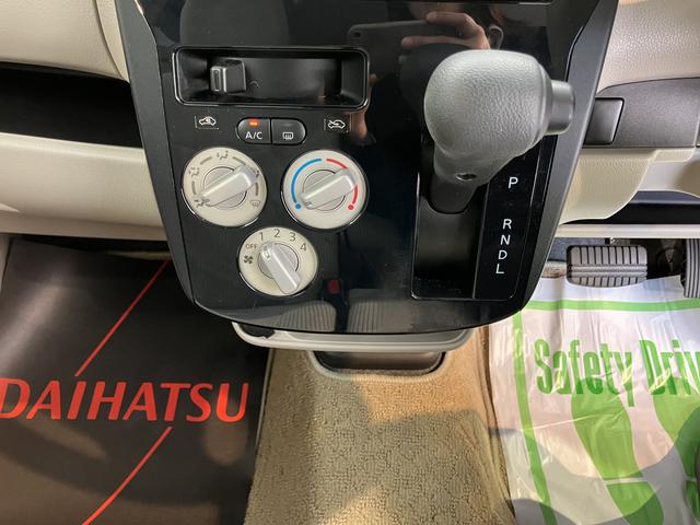 デイズＪナビ　バックカメラ　ワンセグＴＶ　ＣＤ　ＵＳＢ　ドライブレコーダー　ＥＴＣ　電動格納ドアミラー　ベンチシート　キーレスエントリー（愛媛県）の中古車