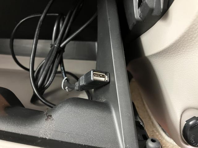 デイズＪナビ　バックカメラ　ワンセグＴＶ　ＣＤ　ＵＳＢ　ドライブレコーダー　ＥＴＣ　電動格納ドアミラー　ベンチシート　キーレスエントリー（愛媛県）の中古車