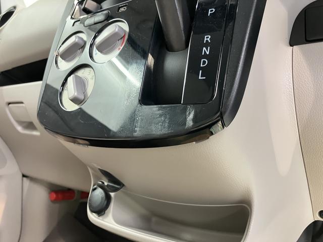 デイズＪナビ　バックカメラ　ワンセグＴＶ　ＣＤ　ＵＳＢ　ドライブレコーダー　ＥＴＣ　電動格納ドアミラー　ベンチシート　キーレスエントリー（愛媛県）の中古車