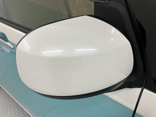 ムーヴキャンバスＸリミテッド　ＳＡIIプッシュスタート　両側電動スライドドア　ＣＤ　ＥＴＣ　オートエアコン　パワステ　パワーウインドウ　ＡＢＳ　エアバッグ　キーフリー　ベンチシート　アイドリングストップ　ＳＡＩＩ　オートライト（愛媛県）の中古車