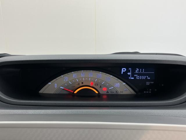 ムーヴキャンバスＸリミテッド　ＳＡIIプッシュスタート　両側電動スライドドア　ＣＤ　ＥＴＣ　オートエアコン　パワステ　パワーウインドウ　ＡＢＳ　エアバッグ　キーフリー　ベンチシート　アイドリングストップ　ＳＡＩＩ　オートライト（愛媛県）の中古車