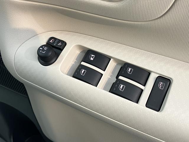 ムーヴキャンバスＸリミテッド　ＳＡIIプッシュスタート　両側電動スライドドア　ＣＤ　ＥＴＣ　オートエアコン　パワステ　パワーウインドウ　ＡＢＳ　エアバッグ　キーフリー　ベンチシート　アイドリングストップ　ＳＡＩＩ　オートライト（愛媛県）の中古車
