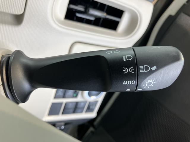 ムーヴキャンバスＸリミテッド　ＳＡIIプッシュスタート　両側電動スライドドア　ＣＤ　ＥＴＣ　オートエアコン　パワステ　パワーウインドウ　ＡＢＳ　エアバッグ　キーフリー　ベンチシート　アイドリングストップ　ＳＡＩＩ　オートライト（愛媛県）の中古車