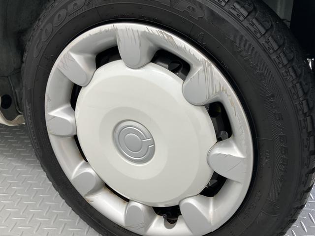 ムーヴキャンバスＸリミテッド　ＳＡIIプッシュスタート　両側電動スライドドア　ＣＤ　ＥＴＣ　オートエアコン　パワステ　パワーウインドウ　ＡＢＳ　エアバッグ　キーフリー　ベンチシート　アイドリングストップ　ＳＡＩＩ　オートライト（愛媛県）の中古車