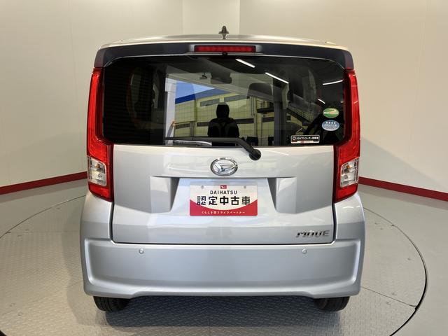 ムーヴＬ　ＳＡIIIＳＡＩＩＩ　２ＷＤ　ＣＶＴ車　ドライブレコーダー　アイドリングストップ　マニュアルエアコン　パワーウィンドウ　電動格納ドアミラー　キーレスエントリー　ベンチシート（愛媛県）の中古車