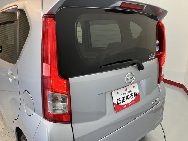 ムーヴＬ　ＳＡIIIＳＡＩＩＩ　２ＷＤ　ＣＶＴ車　ドライブレコーダー　アイドリングストップ　マニュアルエアコン　パワーウィンドウ　電動格納ドアミラー　キーレスエントリー　ベンチシート（愛媛県）の中古車
