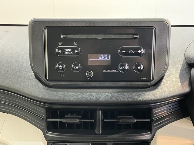 ムーヴＬ　ＳＡIIIＳＡＩＩＩ　２ＷＤ　ＣＶＴ車　ドライブレコーダー　アイドリングストップ　マニュアルエアコン　パワーウィンドウ　電動格納ドアミラー　キーレスエントリー　ベンチシート（愛媛県）の中古車