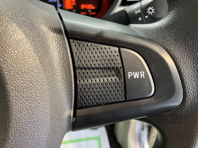 ムーヴＬ　ＳＡIIIＳＡＩＩＩ　２ＷＤ　ＣＶＴ車　ドライブレコーダー　アイドリングストップ　マニュアルエアコン　パワーウィンドウ　電動格納ドアミラー　キーレスエントリー　ベンチシート（愛媛県）の中古車