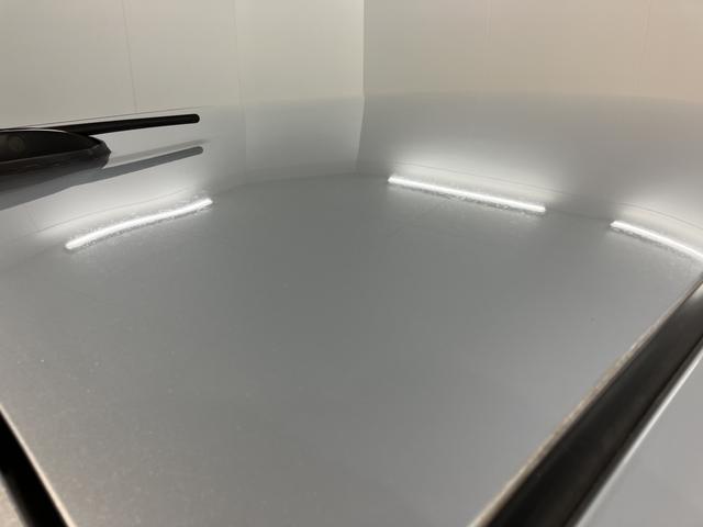 ムーヴＬ　ＳＡIIIＳＡＩＩＩ　２ＷＤ　ＣＶＴ車　ドライブレコーダー　アイドリングストップ　マニュアルエアコン　パワーウィンドウ　電動格納ドアミラー　キーレスエントリー　ベンチシート（愛媛県）の中古車