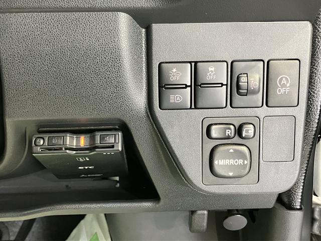 ハイゼットカーゴクルーズＳＡIIIＳＡＩＩＩ　２ＷＤ　ＡＴ車　ＥＴＣ　オートライト　ＬＥＤヘッドライト　アイドリングストップ　電動格納ドアミラー　キーレスエントリー（愛媛県）の中古車