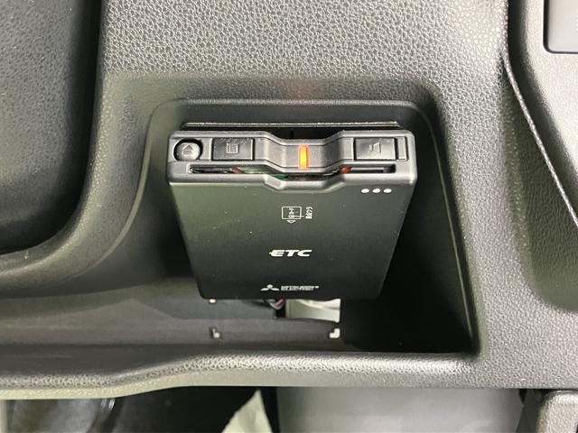 ハイゼットカーゴクルーズＳＡIIIＳＡＩＩＩ　２ＷＤ　ＡＴ車　ＥＴＣ　オートライト　ＬＥＤヘッドライト　アイドリングストップ　電動格納ドアミラー　キーレスエントリー（愛媛県）の中古車