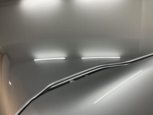 ハイゼットカーゴクルーズＳＡIIIＳＡＩＩＩ　２ＷＤ　ＡＴ車　ＥＴＣ　オートライト　ＬＥＤヘッドライト　アイドリングストップ　電動格納ドアミラー　キーレスエントリー（愛媛県）の中古車