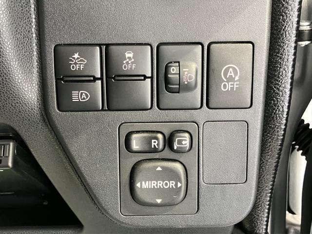 ハイゼットカーゴクルーズＳＡIIIＳＡＩＩＩ　２ＷＤ　ＡＴ車　ＥＴＣ　オートライト　ＬＥＤヘッドライト　アイドリングストップ　電動格納ドアミラー　キーレスエントリー（愛媛県）の中古車