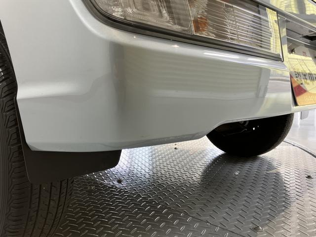 ハイゼットカーゴクルーズＳＡIIIＳＡＩＩＩ　２ＷＤ　ＡＴ車　ＥＴＣ　オートライト　ＬＥＤヘッドライト　アイドリングストップ　電動格納ドアミラー　キーレスエントリー（愛媛県）の中古車