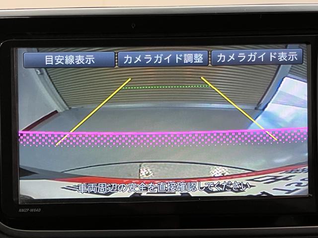 ムーヴＸターボ　ＳＡIII純正ナビ　バックカメラ　ＣＤ　ＤＶＤ　地上デジタルＴＶ　Ｂｌｕｅｔｏｏｔｈ　プッシュスタート　キーフリーシステム　純正アルミホイール　運転席シートヒーター　アイドリングストップ　ＳＡＩＩＩ（愛媛県）の中古車