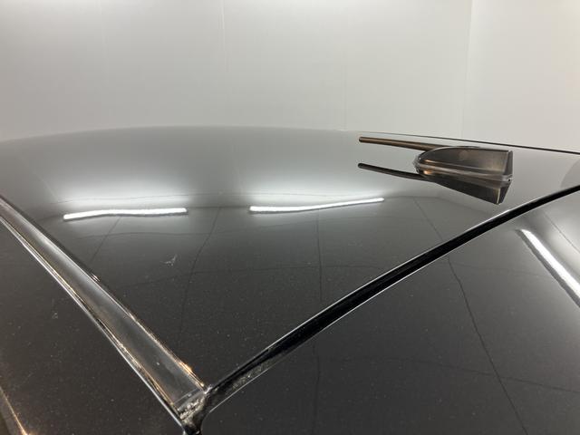 ムーヴＸターボ　ＳＡIII純正ナビ　バックカメラ　ＣＤ　ＤＶＤ　地上デジタルＴＶ　Ｂｌｕｅｔｏｏｔｈ　プッシュスタート　キーフリーシステム　純正アルミホイール　運転席シートヒーター　アイドリングストップ　ＳＡＩＩＩ（愛媛県）の中古車