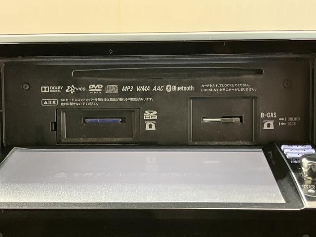 ムーヴＸターボ　ＳＡIII純正ナビ　バックカメラ　ＣＤ　ＤＶＤ　地上デジタルＴＶ　Ｂｌｕｅｔｏｏｔｈ　プッシュスタート　キーフリーシステム　純正アルミホイール　運転席シートヒーター　アイドリングストップ　ＳＡＩＩＩ（愛媛県）の中古車