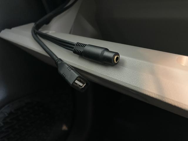 ムーヴＸターボ　ＳＡIII純正ナビ　バックカメラ　ＣＤ　ＤＶＤ　地上デジタルＴＶ　Ｂｌｕｅｔｏｏｔｈ　プッシュスタート　キーフリーシステム　純正アルミホイール　運転席シートヒーター　アイドリングストップ　ＳＡＩＩＩ（愛媛県）の中古車