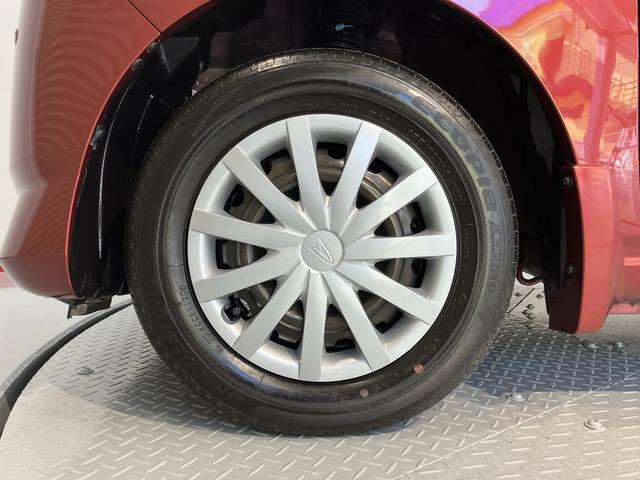 ミライースＬ　ＳＡIII２ＷＤ　ＣＶＴ　キーレスエントリー　ＳＡＩＩＩ　アイドリングストップ　ＣＤ　ＵＳＢ　エアコン　パワステ　パワーウインドウ　ＡＢＳ　電動格納ミラー　エアバッグ（愛媛県）の中古車