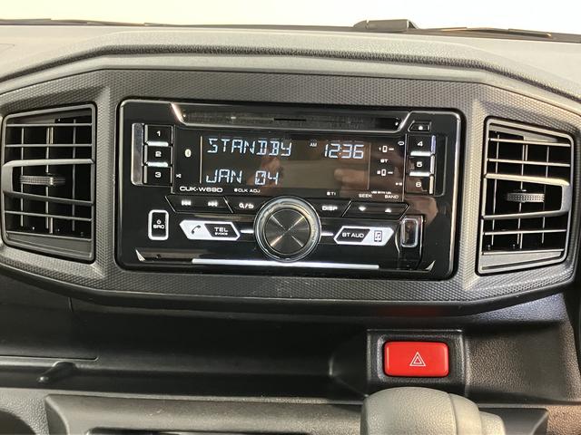 ミライースＬ　ＳＡIII２ＷＤ　ＣＶＴ　キーレスエントリー　ＳＡＩＩＩ　アイドリングストップ　ＣＤ　ＵＳＢ　エアコン　パワステ　パワーウインドウ　ＡＢＳ　電動格納ミラー　エアバッグ（愛媛県）の中古車