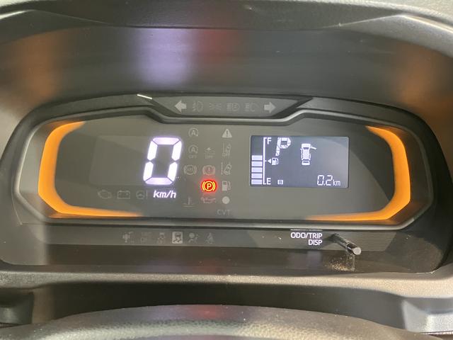 ミライースＬ　ＳＡIII２ＷＤ　ＣＶＴ　キーレスエントリー　ＳＡＩＩＩ　アイドリングストップ　ＣＤ　ＵＳＢ　エアコン　パワステ　パワーウインドウ　ＡＢＳ　電動格納ミラー　エアバッグ（愛媛県）の中古車