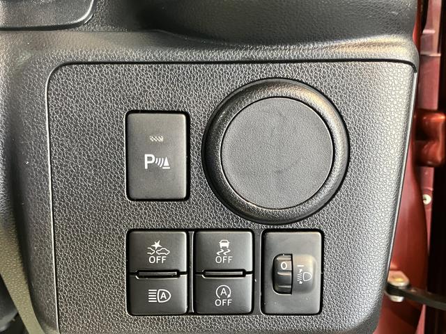 ミライースＬ　ＳＡIII２ＷＤ　ＣＶＴ　キーレスエントリー　ＳＡＩＩＩ　アイドリングストップ　ＣＤ　ＵＳＢ　エアコン　パワステ　パワーウインドウ　ＡＢＳ　電動格納ミラー　エアバッグ（愛媛県）の中古車