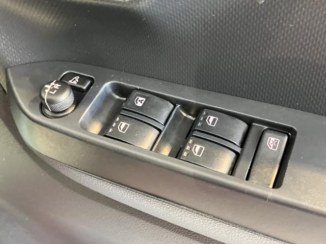 ミライースＬ　ＳＡIII２ＷＤ　ＣＶＴ　キーレスエントリー　ＳＡＩＩＩ　アイドリングストップ　ＣＤ　ＵＳＢ　エアコン　パワステ　パワーウインドウ　ＡＢＳ　電動格納ミラー　エアバッグ（愛媛県）の中古車