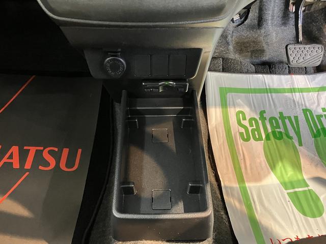 ミライースＬ　ＳＡIII２ＷＤ　ＣＶＴ　キーレスエントリー　ＳＡＩＩＩ　アイドリングストップ　ＣＤ　ＵＳＢ　エアコン　パワステ　パワーウインドウ　ＡＢＳ　電動格納ミラー　エアバッグ（愛媛県）の中古車