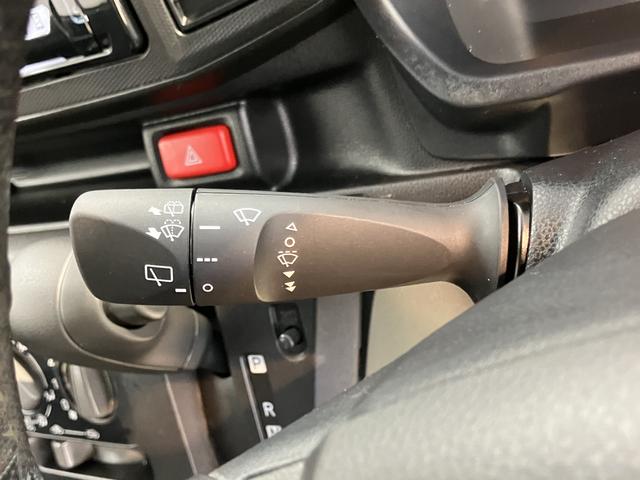 ミライースＬ　ＳＡIII２ＷＤ　ＣＶＴ　キーレスエントリー　ＳＡＩＩＩ　アイドリングストップ　ＣＤ　ＵＳＢ　エアコン　パワステ　パワーウインドウ　ＡＢＳ　電動格納ミラー　エアバッグ（愛媛県）の中古車