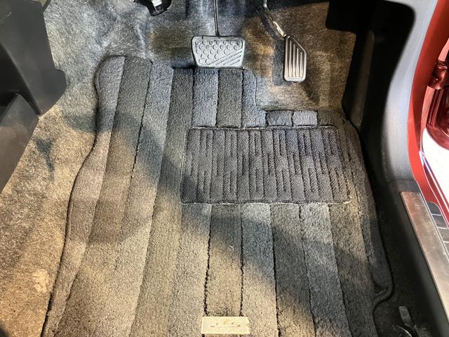 ミライースＬ　ＳＡIII２ＷＤ　ＣＶＴ　キーレスエントリー　ＳＡＩＩＩ　アイドリングストップ　ＣＤ　ＵＳＢ　エアコン　パワステ　パワーウインドウ　ＡＢＳ　電動格納ミラー　エアバッグ（愛媛県）の中古車